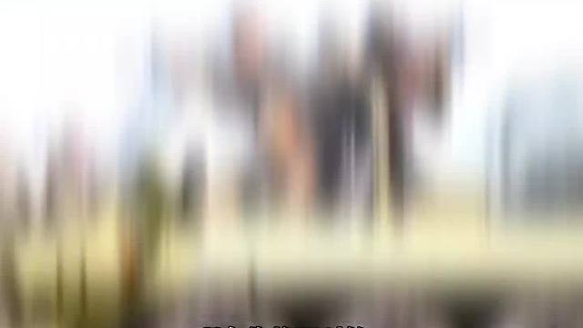 这就是zg新时代的兵王