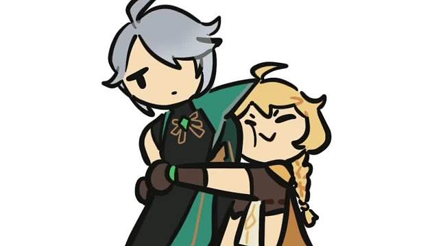 卡维：兄弟们，听我一句劝，别急着舔他！