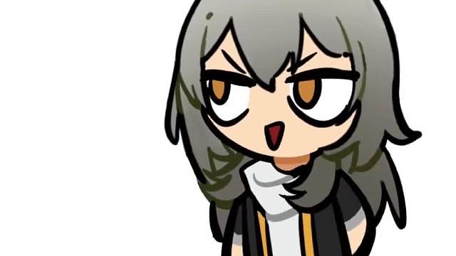 饮月：哇哦~果然还是只有开拓者你懂我！