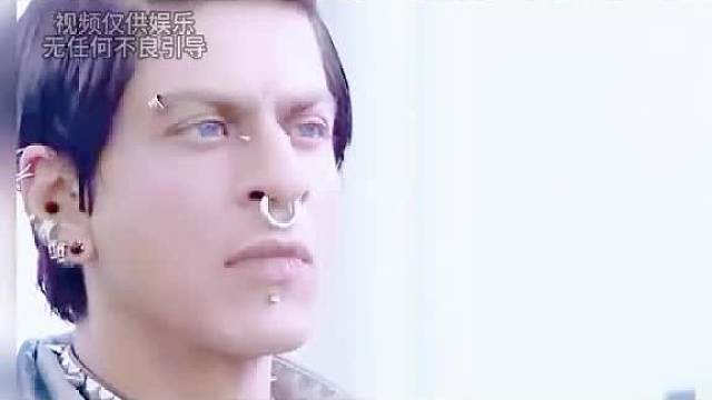 盘点影视中的爆笑名场面这也太了吧！