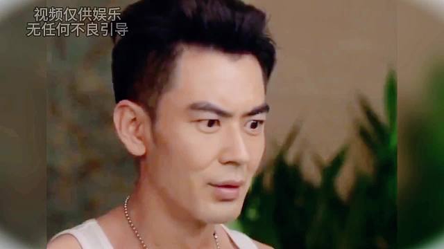 盘点影视中的爆笑名场面这谁顶得住啊？