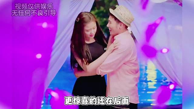 盘点影视剧中的爆笑片段有点