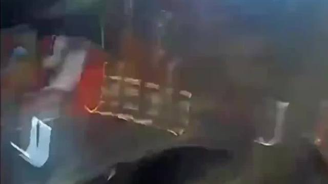 盘点那些幸运的人