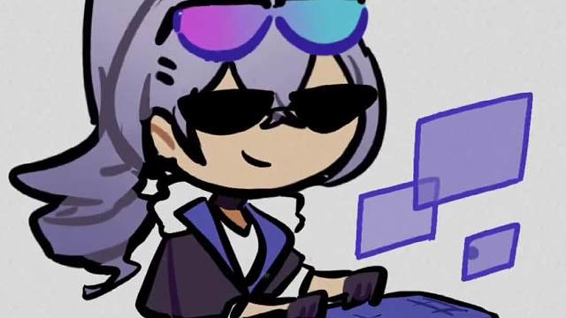 卡芙卡：为什么我崽的行为总是跟别人不一样？