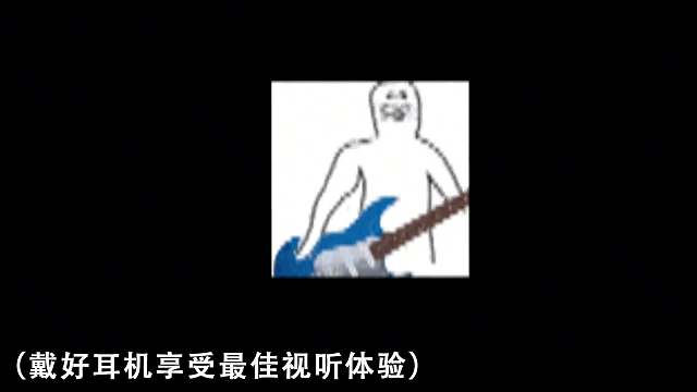 布洛妮娅：本来挺喜欢这套新装甲的(_ _ _)