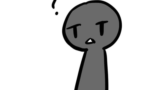 星期日：请问你认识我妹妹知更鸟么？