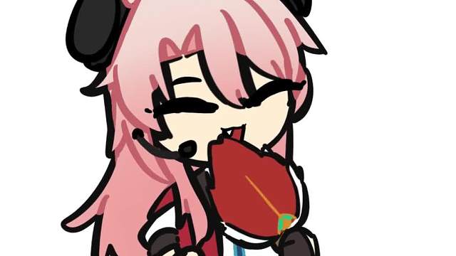 椒丘：你知道你为什么过不了黑神话BOSS么？