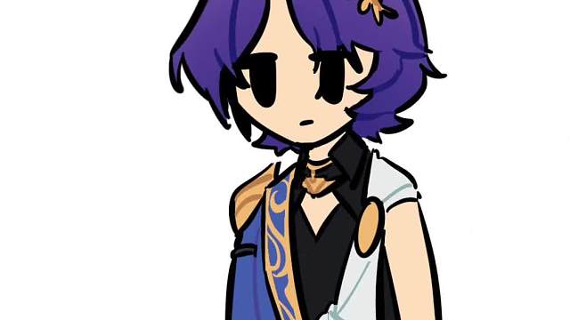 真理医生：不给你零分才不是因为心动嗷！