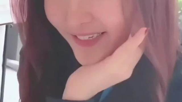 搞笑视频盘点那些怪物声优