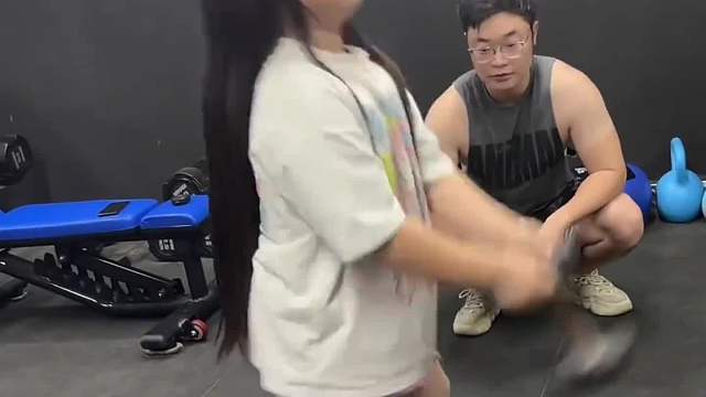 今年的逆天小孩又新添一名！