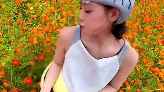 好好一首歌，变成了美食的歌