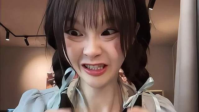 绘画界的顶级大佬