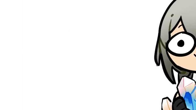 饮月君：给大家分享点交友技巧