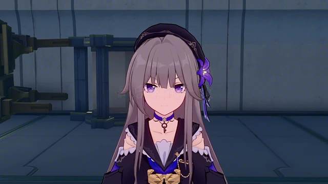 黑塔：第一智识！要开始加速了！