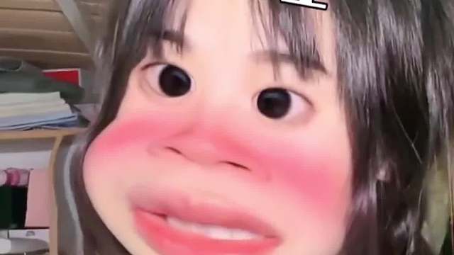 这才是剪辑的最高境界