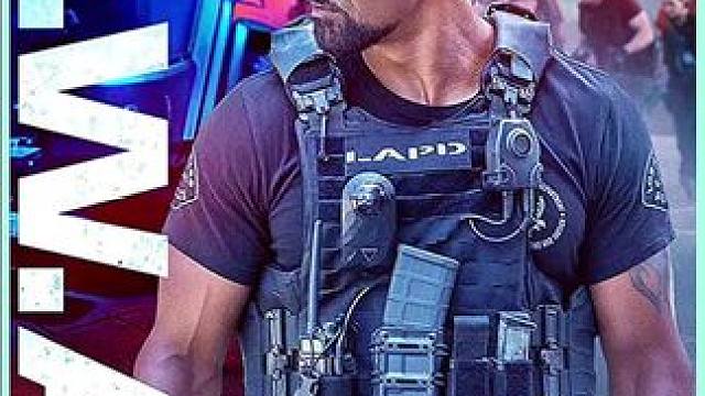 一部教科书级别超燃动作剧集，硬核程度从头燃到尾，军迷们不能错过的佳片之一#影视解说 #美剧 #好剧推荐 #我的观影报告