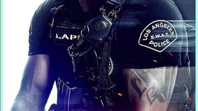 一部教科书级别超燃动作剧集，硬核程度从头燃到尾，军迷们不能错过的佳片之一#影视解说 #美剧 #好剧推荐 #我的观影报告