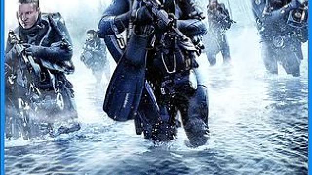 一部教科书级别超燃动作剧集，硬核程度从头燃到尾，军迷们不能错过的佳片之一#特种兵 #军旅 #硬核 #视觉震撼 #好剧推荐