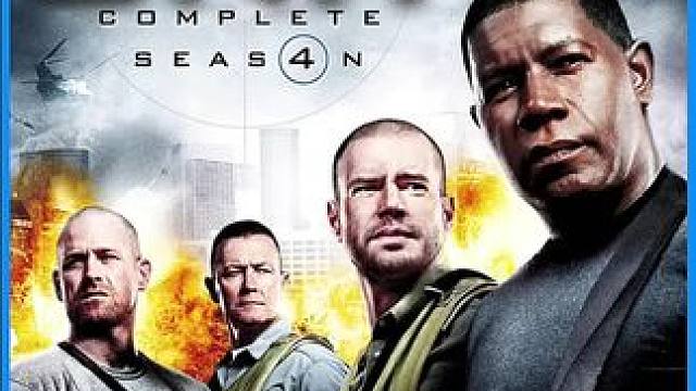 飞机被劫持，看特战队员如何化解危机#特种兵   #军旅 #硬核 #视觉震撼 #好剧推荐