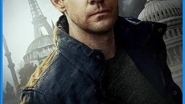 妻子不满丈夫的种种作为，逃离后丈夫对其展开追捕#好剧推荐      #特种兵 #视觉震撼 #军迷发烧友 #我的观影报告