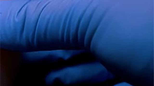 打鼻钉会导致面瘫？看完这个视频将颠覆你的认知！ #鼻钉  #穿孔  #穿孔师   #变美逆袭