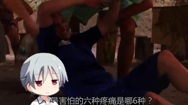 为什么不造核动力汽车呢？