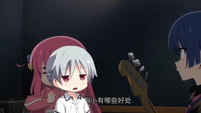 为什么吃完葡萄不要立刻喝水？