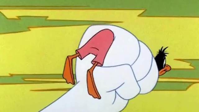 女生最喜欢听你叫她什么？