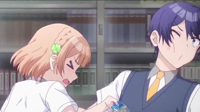 梦境有可能是什么呢？