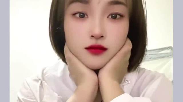 法庭上可以哇哇乱叫吗？