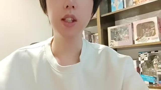 海参配敌敌畏美滋滋