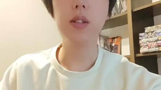 老虎用猫薄荷有用吗？