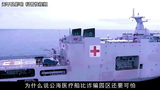 要留清白在人间呐