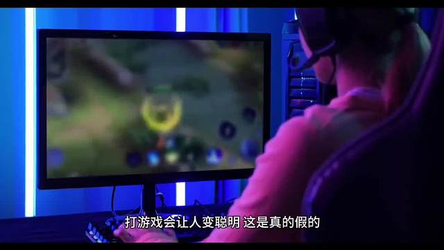 让我们一起维护世界和平吧！