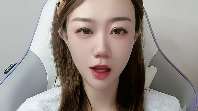 用一句话形容一下你现在的经济情况。 #梦幻西游 #梦幻西游电脑版 #梦幻西游创梦计划 #游戏日常