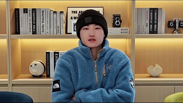 2023S联赛秋季赛 纪录片 这赛季我们有许多遗憾无法释怀,希望我们能在下赛季努力成长，期待在春天向