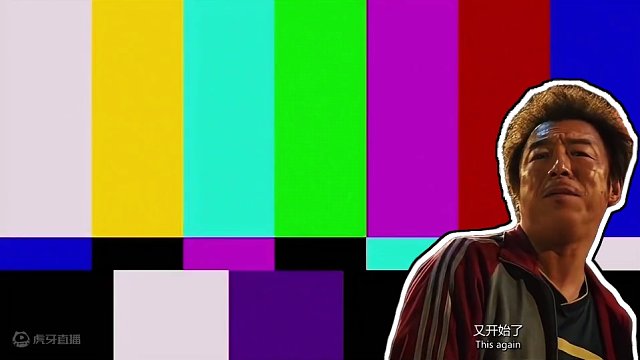 如何让忍法帖收益最大化及往期忍者该选谁好 #火影忍者手游 #火影忍者#火影手游