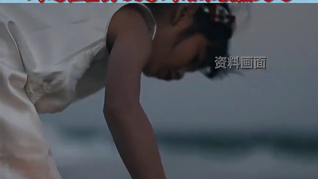 董宇辉：让孩子做个幸福的普通人，对过程全力以赴 对结果淡然处之