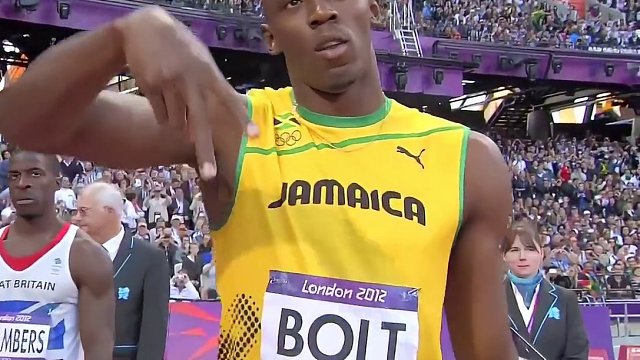 改变：从头开始。苏炳添纪录片！#百米短跑 #田径的魅力 #苏炳添 #体育生 