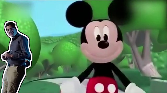 我发布了一个新视频，快来围观吧！