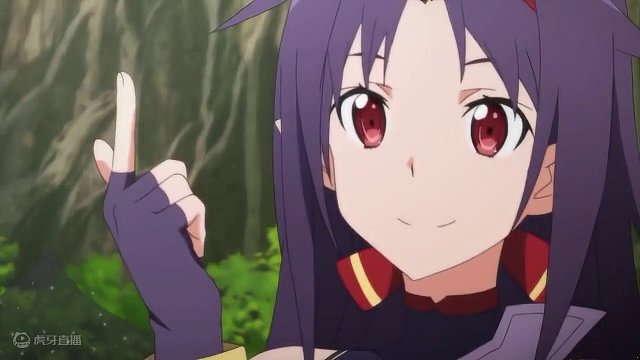 #元梦之星  可以在游戏里面弹琴？钢琴80级大师级水准派上用场了#一起玩元梦之星吧