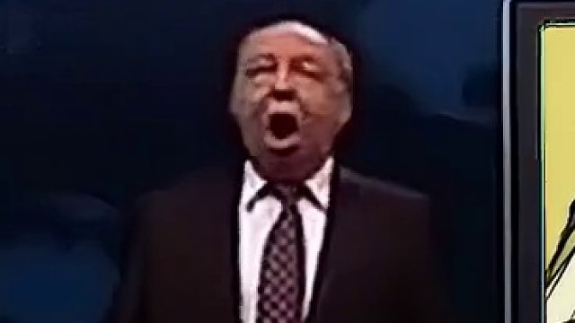 好好好我知道了～#狼人杀 #无脑