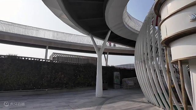 我发布了一个新视频，快来围观吧！