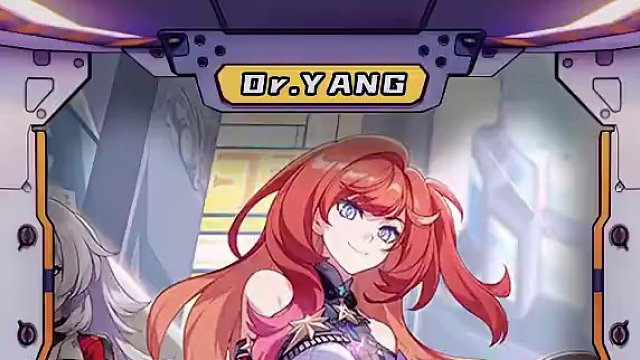 小小崩3第二部线下体验，拿下！！ 