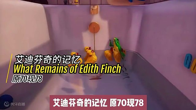 反向背刺！！ 多款热门游戏，国区涨价 #steam游戏 #游戏资讯