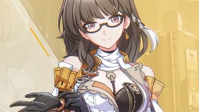 ★寻梦者即将登场★ 「在数据之海漂流，探寻未知世界泡的历史……这简直像是电影里才有的情节。」
「不过