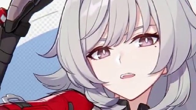 ★全新A级角色赫丽娅「女武神·巡矢」即将登场★ 「老实说，我非常满意火星的生活。这比上班就是开会，下