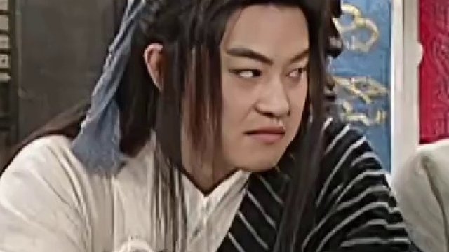 妹妹：我真服了、#王心凌  #搞笑  #东北  #娱乐评论大赏