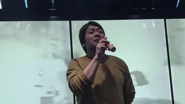 #前奏一响拾起多少人的回忆