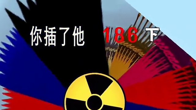 我发布了一个新视频，快来围观吧！